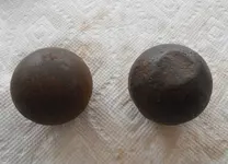 Cannonballs 1.webp
