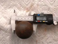 Cannonballs 2.webp