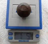 Cannonballs 4.webp