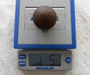 Cannonballs 5.webp
