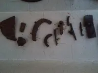 March 22 2014 finds.webp