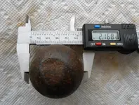 Cannonballs 3.webp