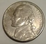 92P off center strike nic.webp