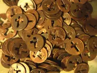 cross penny.webp