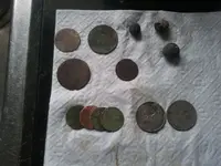 2014-03-23 14.26.35.webp