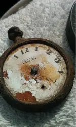 image-3251285581.webp