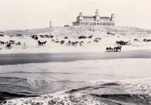 la grande pavillion oceano.webp