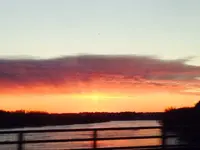 image-1132161933.webp