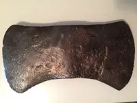 axe head.webp