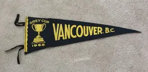 grey-cup.webp