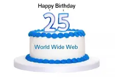 25BdayCake-600x400.webp