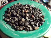 SAM_0671.webp