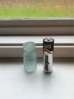 image-867569800.webp