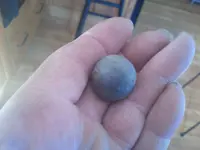 2014-03-18 11.05.09.webp