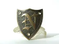shield-emblem_Old-English-letter-N_1.62by2.0inches_Etsydotcom.webp
