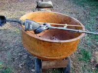 SANY0025.webp SANY0025.webp