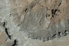 105 EFT2.webp