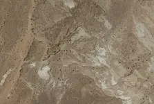 106 SW.webp