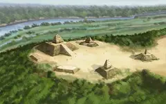 Anna_Site_22AD500_HRoe_2011.webp
