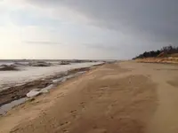 image-1487942151.webp