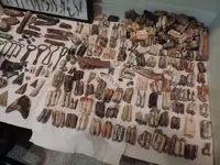DSCN0168.webp