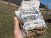 sunshine and orange rock 001.webp