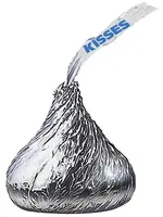 hershey-kiss-1-1010-de.webp