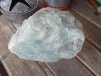 DSCN1005.webp