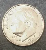 199xDime.webp