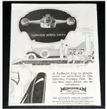 shield_emblem_radiator-locking-cap-emblem_advertizement2_TN_postedbyCreskol.webp
