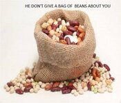 bag-of-beans.jpg