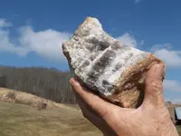 sunshine and orange rock 004.webp