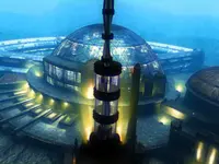 Amazing-Poseidon-Underwater-Hotel.webp