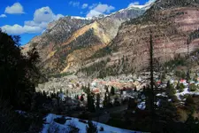 ouray DJ 1a.webp