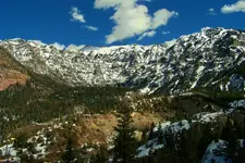 ouray DJb.webp