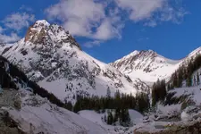 ouray DJ 3c.webp
