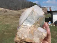 sunshine and orange rock 006.webp