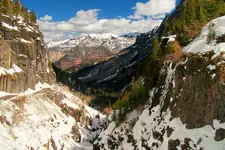 ouray DJ 5d.webp