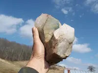 sunshine and orange rock 008.webp