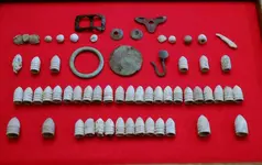 DSCN1091.webp