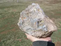 sunshine and orange rock 009.webp