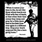 Soldier-Black.webp
