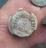 Lead seal.webp