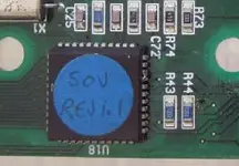 OBN0185.webp OBN0185.webp