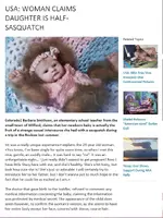 wwn, sasquatch.webp
