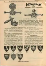 shield-emblem_radiator-locking-cap-emblem_advertizement-offering-Initials.webp