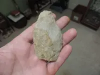 DSCN0170.webp