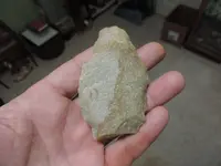 DSCN0171.webp