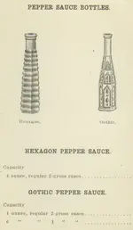 obearnesterpeppers.webp