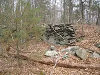 sunday hunt 009.webp